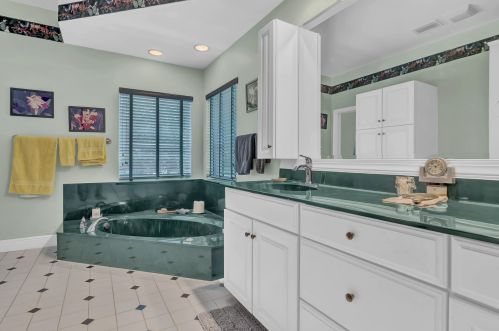 7855 66 Ave, Vero Beach FL  32968-9738 exterior