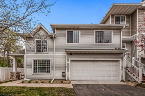 7615 Garfield Ave, Minneapolis MN 55423-4005 exterior