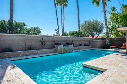 8701 San Lucas Dr, Scottsdale, AZ 85258-2619