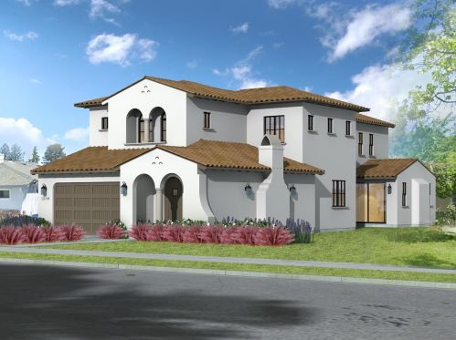 1209 Connecticut Dr, Redwood City, CA 94061-2015