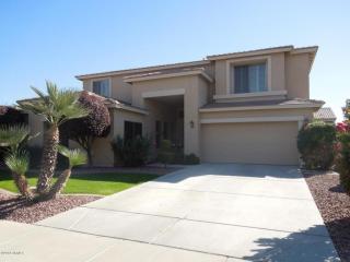 5271 Saint John Rd, Glendale, AZ 85308-5366