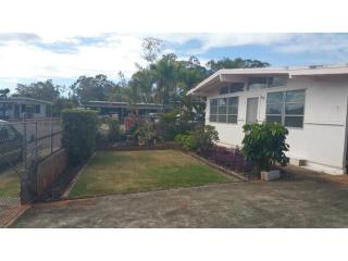 12 Auhili Pl, Wahiawa, HI 96786-1506