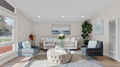 1163 Palamos Ave, Sunnyvale, CA 94089-2307
