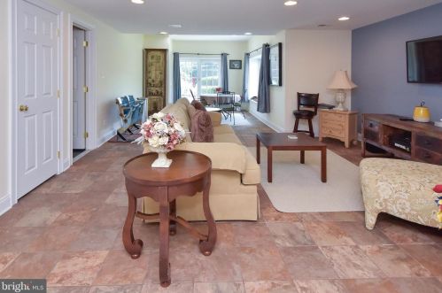 116 Osborne Cir, Kennett Sq PA  19348-1910 exterior
