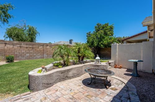 2120 Laurel St, Mesa AZ 85213-2390 exterior