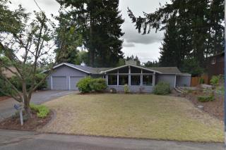 408 Logger St, Olympia, WA 98503-6724