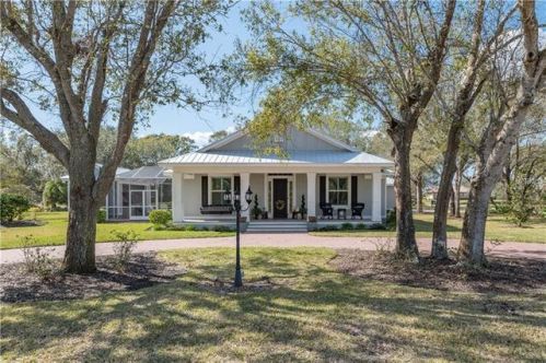 11193 Thornton Ave, Arcadia, FL 34269-6684