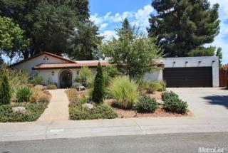 4159 Dena Way, Sacramento, CA 95821-3007