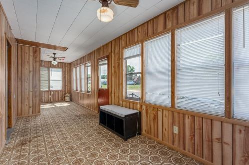 1024 Main St, Boyceville, WI 54725-7520