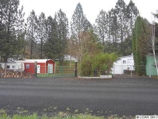 116 Front Rd, Kamiah, ID 83536-6014