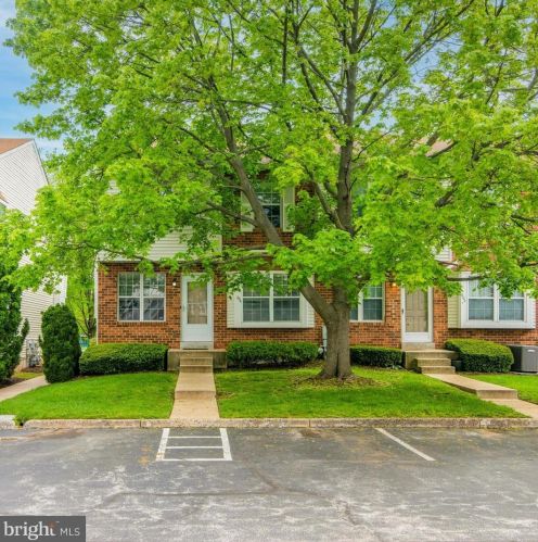 604 Glen Ln, Norristown, PA 19403-2987
