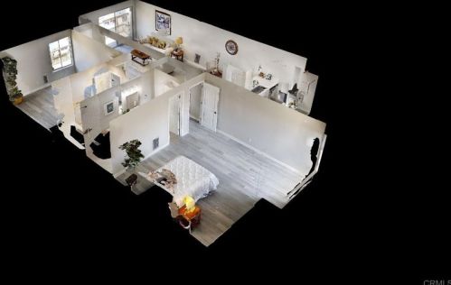 4170 Mount Alifan Pl, San Diego CA 92111-2844 exterior