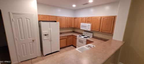 8601 Pima St, Tolleson, AZ 85353-8807