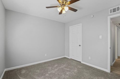 1731 Eastcliff Dr, Dallas TX  75217-1258 exterior