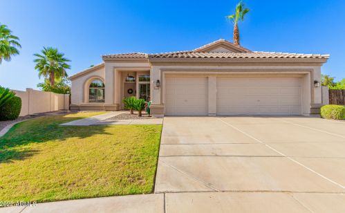 1762 Bluejay Ct, Chandler, AZ 85286-8022