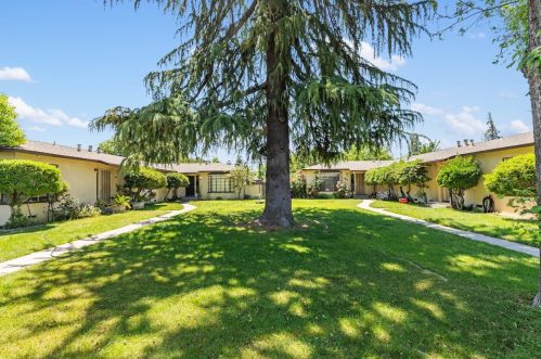 904 Burke Ave, Modesto, CA 95350-6034
