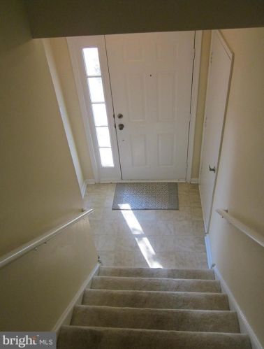 7504 Normandy Dr, Mount Laurel NJ  08054-5983 exterior