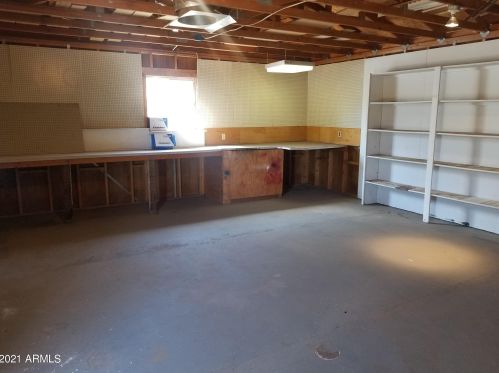 8032 1 Ave, Mesa AZ 85208-1402 exterior