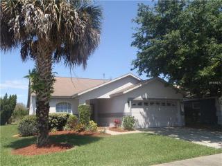 2643 Autumn Creek Cir, Kissimmee, FL 34747-2236
