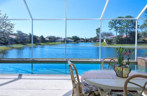 3927 Aurora Ct, Naples, FL 34116-7323