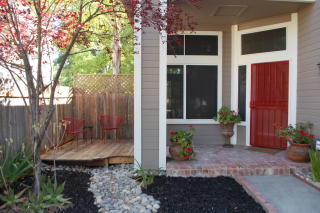 8725 Longspur Way, Sacramento, CA 95843-5044