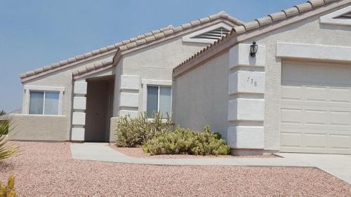 738 Santa Fe Trl, Cornville, AZ 86325-5174