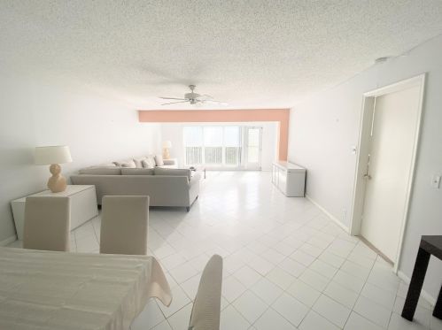 1415 27th Ave, Delray Beach FL  33445-5875 exterior