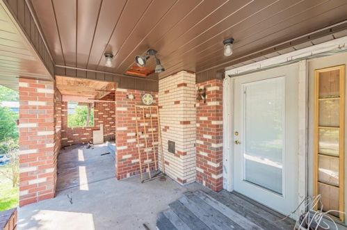 223 Blackburn St, West Newton, PA 15089-1625