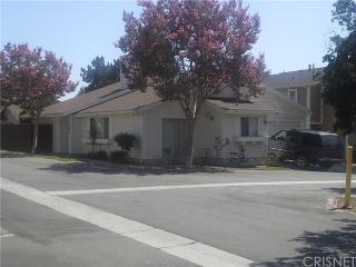 11396 Dronfield Ter, Los Angeles, CA 91331-1447