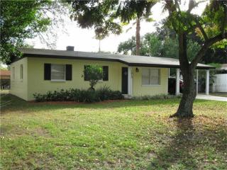 1615 Columbia St, Lakeland, FL 33803-3429