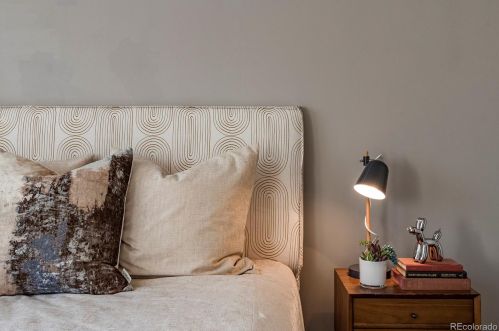 1638 King St, Denver CO 80211-4028 exterior