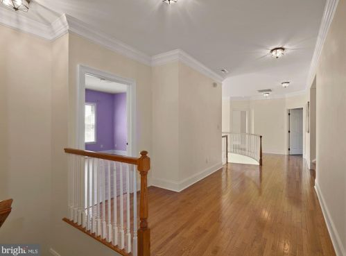 39 Magnolia Way, Chadds Ford PA  19317-9692 exterior