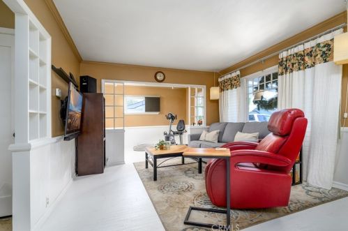 9821 Garibaldi Ave, Temple City CA  91780-1713 exterior