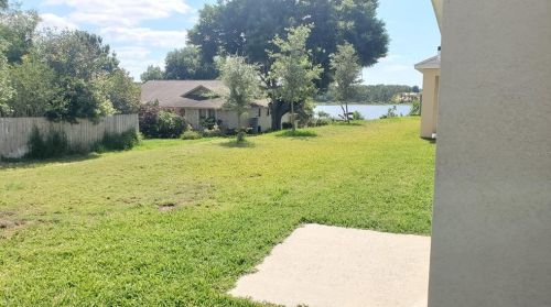 3387 Landing Vw, Tavares, FL 32778