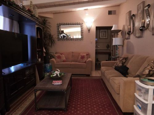 27700 Hopper Rd, Desert Hot Springs, CA 92241-8015
