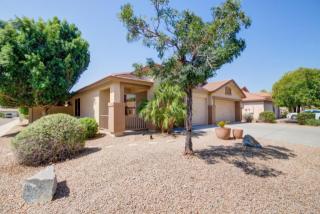 7907 Deanna Dr, Peoria, AZ 85382-4490