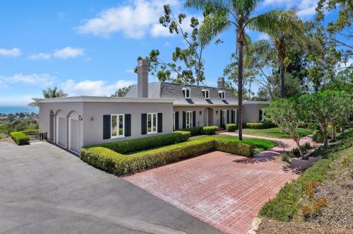 930 Alston Rd, Santa Barbara CA  93108-2312 exterior