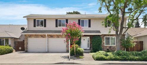 1426 Tokay St, Lodi, CA 95242-3573