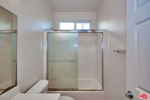 51 Freeman Ln, Buena Park CA  90621-5003 exterior