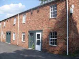 411 Duval St, Richmond VA  23220-3243 exterior