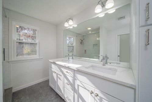 22 Bow Run, South Kingstown RI  02874-2471 exterior