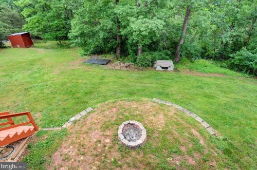 300 Midway Rd, York Haven PA  17370-9017 exterior