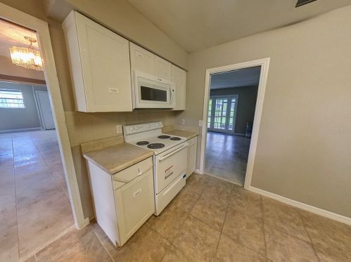 2821 Tech Dr, Orlando, FL 32817-2465