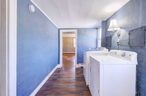 78 Old Glenham Rd, Fishkill NY  12524-3104 exterior