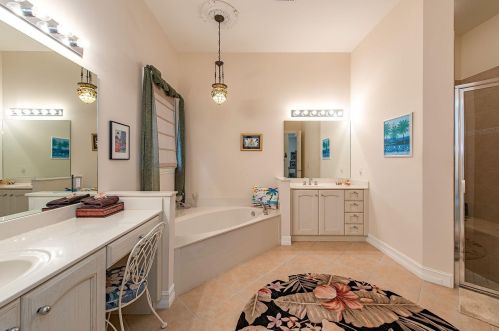 8465 Mallards Way, Naples FL 34114-9491 exterior