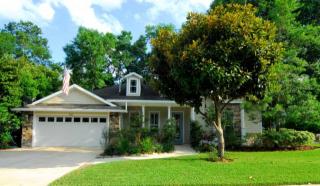 9241 23rd Pl, Gainesville, FL 32606-5195