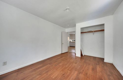 16580 Highway 26, Glencoe CA  95232-9712 exterior