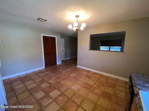 15 Towne Pl, Titusville FL  32796-3024 exterior