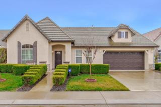 1617 Silberstein Pl, Woodland, CA 95776-5116