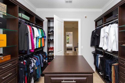 8035 Chilton Dr, Orlando FL 32836 exterior